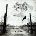 Barbarian Prophecies - Remember the Fallen
